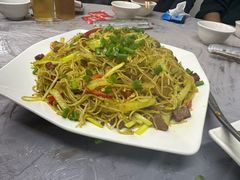 -凤城康记饭店