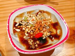 -锦尚阁烤鱼(望京新荟城店)