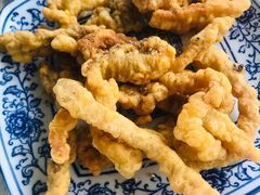 -程记私房火锅兔(总店)