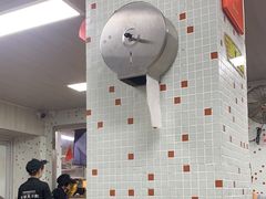 -兴华里茶记(禅城同济首店)