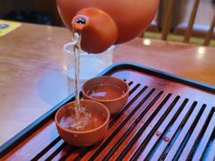 -外婆烧.老杭帮菜(庆春店)