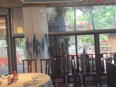 -陶缘一号·四季缘·老字号顺德菜·户外婚礼家宴(西滘店)