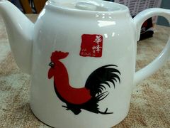 -华峰食馆(氹仔店)