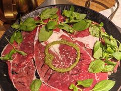 -炉小哥烤肉(信万广场店)