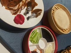-蜀国演义(黄寺大街店)