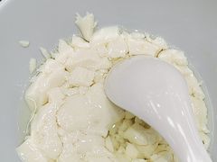 -日月永和中国餐饮名店(凤凰店)