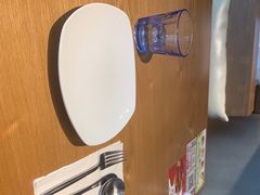 -必胜客(新海上世界店)