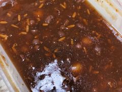 红糖赤豆宵-南京人家(盛京大奥莱店)