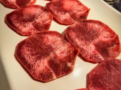 -黑牛无双·徐州烤肉(解放北路店)