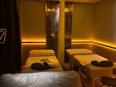 -丽晶大班SPA(大沽店)