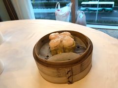 -名苑皇宫酒家(来魅力壁画村店)