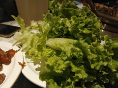 -火炉火自助餐(喜隆多店)