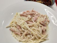 -东兴楼饭庄(六里桥店)