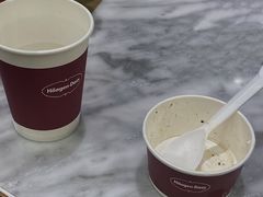 -洛佩塔蛋糕