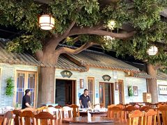 -顺德了能馆(虎门店)