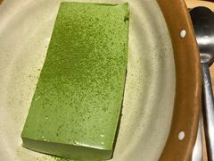 -照相馆的食堂(曲阜师范大学店)