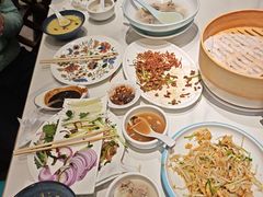 -老昌春饼(西民主路总店)
