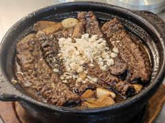 -广迎居老正兴菜馆