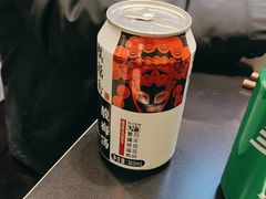 -俏媳妇火锅(宽窄巷子店)