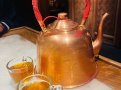 小吊梨汤-小吊梨汤·北京菜·烤鸭(清河万象汇店)