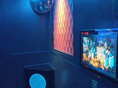 -皓声音KTV(新景店)