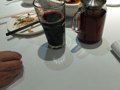-眉州东坡(民族园店)