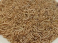 -永生號(未来城店)