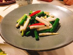 -泓0871臻选云南菜·味庄