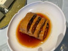 富贵神仙鸡-江南厨子(万象天地店)