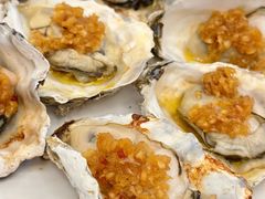 -五谷芳乳鸽王(海景店)