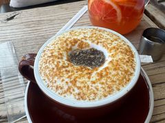 -Maan coffee漫咖啡(1905店)