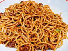 -饶福记·南昌烧烤大排档(九龙湖土著店)