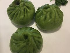 -小天鹅火锅·一线江景洪鼎旗舰店(洪崖洞店)