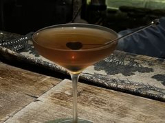 -格兰酒吧Glen Bar