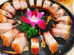 -益利大酒楼(井岸店)