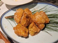 -肴约·花园式餐厅(湖里店)