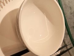 -耶里夏丽·丝路新疆菜·清真食品(徐汇南丹东路臻选店)