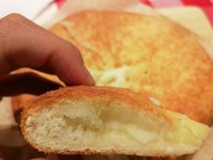 -西贝(枫蓝国际购物中心店)