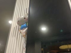 -Xcape异时刻密室逃脱魔法互动(瑞虹天地太阳宫店)