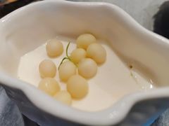 -江南雅厨(李公堤店)