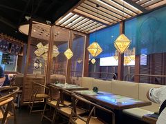 -云海肴云南菜(曲江大悦城店)