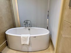 -中旅阿那亚九龙湖·公主酒店