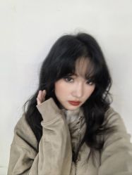 -瞳摄影写真旗舰店