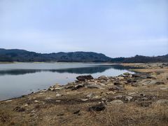 -浙西天池景区