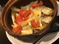 -厦门艾美酒店·乐美中餐厅