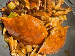 -永信海鲜(群星城店)