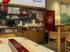 -柒小螺·螺蛳粉(利丰广场店)