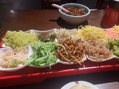 -丝恋丝娃娃(逸天城国贸店)