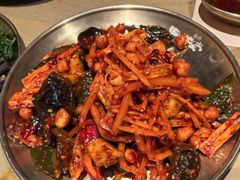 -西塔老太太泥炉烤肉(沈阳店)