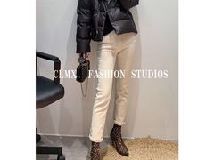 -CLMX(新天地凯德晶萃广场店)